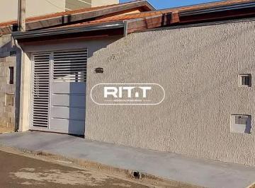 c11749230085662.jpeg · Casa à venda, Residencial Cosmos, Campinas, SP