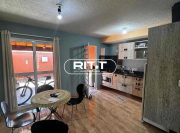90795afc-e9d0-4d85-8f3f-b9c5e451e8e7.jpg · Casa à venda, Jardim Interlagos, Hortolândia, SP