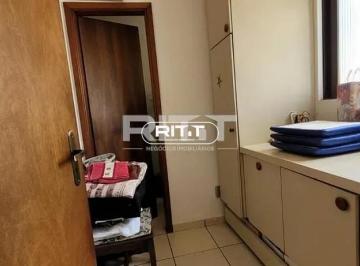 29366425-c4bf-43c3-8e49-c25555ab04c6.jpg · Apartamento à venda 5 Quartos, 2 Suites, 2 Vagas, 221.33M², Cambuí, Campinas - SP Edifício Costa do