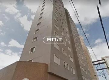 9314f507-1c99-46cf-959c-4ac0222dfb8f.jpg · Apartamento à venda 2 Quartos, 1 Vaga, 58M², Centro, Campinas - SP