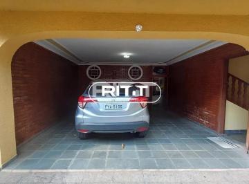 9392ebb0-72f3-4ea9-9fc5-f4bffe11f3f7.jpg · Casa à venda 4 Quartos, 1 Suite, 2 Vagas, 345M², Jardim Paraíso, Campinas - SP