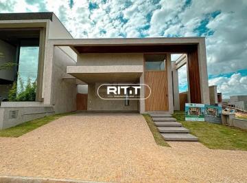 711f4f84-43a8-4296-b85d-c1dd0d1f5c35.jpg · Casa à venda 4 Quartos, 4 Suites, 2 Vagas, 363.25M², Parque Brasil 500, Paulínia - SP  Santorini Res
