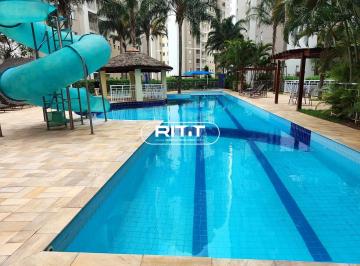 whatsapp-image-2025-10-15-at-18-10-401760974919231.jpeg · Apartamento à venda, Swift, Campinas, SP