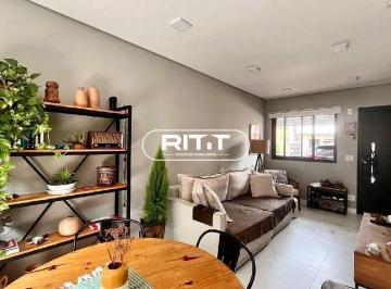 whatsapp-image-2025-12-16-at-11-52-42-11765897502520.jpeg · Casa à venda, Parque Taquaral, Campinas, SP