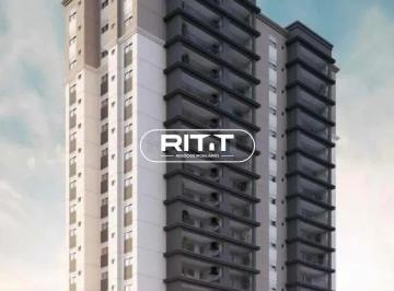 c7a5474e-52bd-4a79-befe-1e479d4985a9.jpg · Apartamento à venda 3 Quartos, 1 Suite, 2 Vagas, 80M², Bonfim, Campinas - SP  Living Blend 