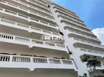 7a345711-dc2c-4306-a449-d377e30bb86c.jpg · Apartamento à venda 3 Quartos, 1 Suite, 263M², Jardim Chapadão, Campinas - SP  Edifício Villa Degl&a