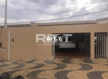 80d1b48f-3a94-4187-baaf-3de69ef13f32.jpg · Casa à venda 4 Quartos, 2 Suites, 290M², Jardim Leonor, Campinas - SP