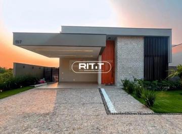 2aab7bfd-4d89-4dba-9807-93e61d2958e4.jpg · Casa à venda 3 Quartos, 3 Suites, 2 Vagas, 381M², Swiss Park, Campinas - SP Lauerz