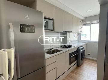 bea61bd8-d0d3-4f5e-bf65-9fb28bccd4d9.jpg · Apartamento à venda, Jardim Samambaia, Campinas, SP