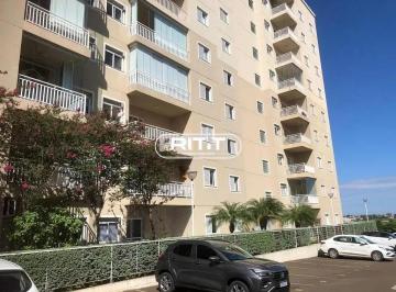 5806f0b1-fd0b-49c6-8c19-29a681896825.jpg · Apartamento à venda 3 Quartos, 1 Suite, 1 Vaga, 72M², Vila Nova, Louveira - SP Residencial Felicità