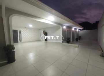 39088ee2-d131-47f5-9765-5ae6bfce3d33.jpg · Casa à venda 3 Quartos, 3 Suites, 2 Vagas, 319.8M², Jardim Paraíso, Campinas - SP