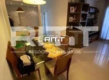 654a9855-d463-4f2d-bf4c-2defff17ee6d.jpg · Apartamento à venda 3 Quartos, 81M², Vila Pagano, Valinhos - SP  Quinta das Jabuticabas