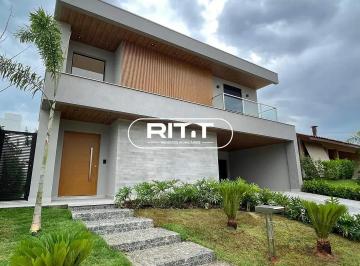 whatsapp-image-2025-10-23-at-10-12-551761226096331.jpeg · Casa à venda, Loteamento Parque dos Alecrins, Campinas, SP