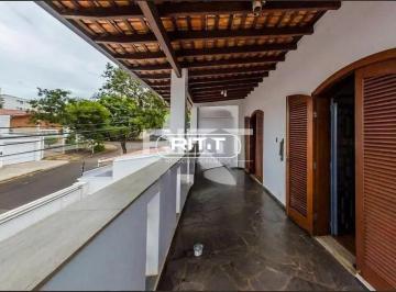 ed4c0986-d598-4c70-8183-4e60cb40b8c5.jpg · Casa à venda 3 Quartos, 1 Suite, Jardim Guanabara, Campinas - SP