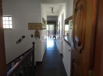 c0f13b18-c78e-434e-b9af-8acda6858b19.jpg · Casa à venda 5 Quartos, 3 Vagas, 360M², Jardim Guarani, Campinas - SP