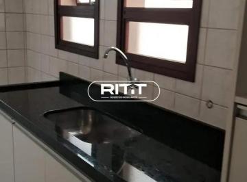 whatsapp-image-2025-11-03-at-13-05-19-11762192690637.jpeg · Apartamento à venda, Jardim das Bandeiras, Campinas, SP