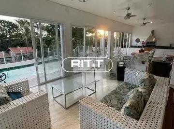 80d14f60-a5bf-4da2-b2de-147aa32ab3af.jpg · Casa Mobiliada para locação, Jardim São Bento do Recreio, Valinhos, SP