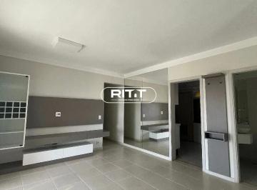 whatsapp-image-2025-09-22-at-14-18-40-11758562264810.jpeg · Apartamento à venda, Loteamento Alphaville Campinas, Campinas, SP