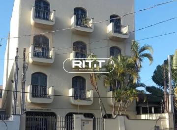 88ad539e-db0f-47cd-ab31-ce0a8e8741f1.jpg · Apartamento à venda 3 Quartos, 1 Vaga, 119.28M², Jardim Bela Vista, Campinas - SP  Mediterrâneo