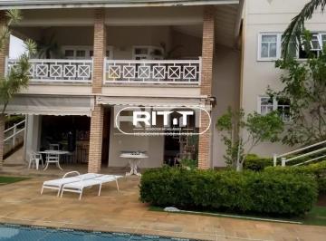 307569db-9e64-4f76-87d2-701c890eef10.jpg · Casa à venda 5 Quartos, 5 Suites, 5 Vagas, 1867.86M², Sítios de Recreio Gramado, Campinas - SP Síti