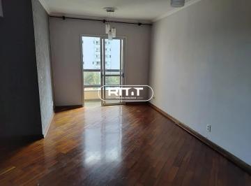 c126a9ba-f373-4548-acaf-76b28cd777ed.jpg · Apartamento padrão à Venda, Chácara Primavera, Campinas, SP