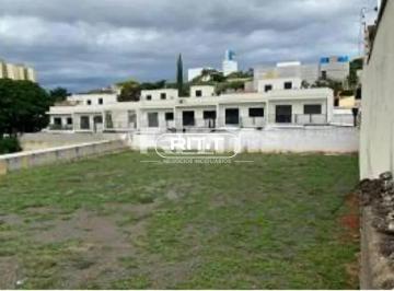 fa1f1441-f01d-4259-9755-443d7de6ebaf.jpg · Terreno à venda 1000M², Chácara Primavera, Campinas - SP