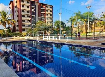 6555967622710391748626346102.webp · Apartamento padrão à Venda, Parque da Hípica, Campinas, SP