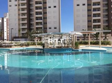 22e7a311-1973-4e1f-b25e-f23021b0107a.jpg · Apartamento à venda 2 Quartos, 1 Suite, 74M², Parque Rural Fazenda Santa Cândida, Campinas - SP Tal