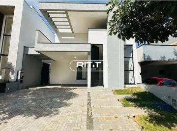 1000668920.jpg · Casa à venda, Parque Brasil 500, Paulínia, SP