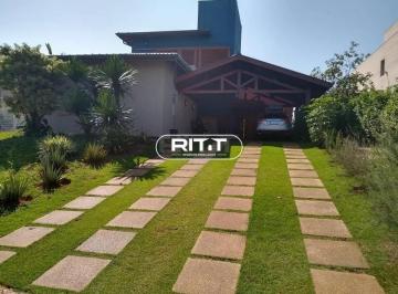 36f75cb4-fcb7-46a6-9c4a-207575830e06.jpg · Casa à venda 3 Quartos, 3 Suites, 2 Vagas, 1029M², Residencial Estância Eudóxia (Barão Geraldo), Cam