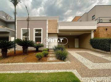 img_56441770651918693.jpg · Casa à venda, Boa Esperança, Paulínia, SP