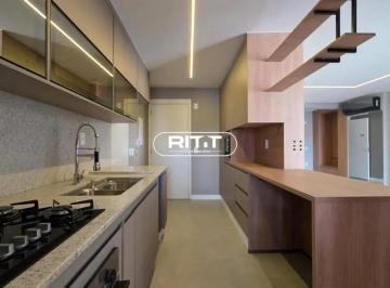 whatsapp-image-2026-01-21-at-11-37-23-21769007243314.jpeg · Apartamento à venda, Cambuí, Campinas, SP