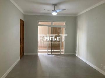 748fd0db-da83-4e04-8f72-cb3b24e57f94.jpg · Apartamento à venda 3 Quartos, 1 Suite, 1 Vaga, 70M², Centro, Campinas - SP  Orly