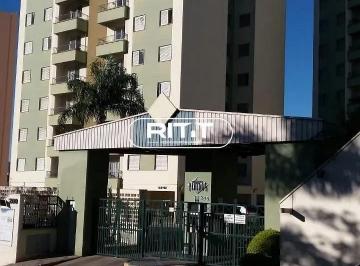 cd586624-fa23-4e71-b700-4686ec5b15e9.jpg · Apartamento à venda 3 Quartos, 1 Vaga, 66M², Vila Industrial, Campinas - SP  Condomínio Penedos