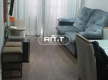 a2b268bb-6d79-4089-8b0a-e08d69a09bc1.jpg · Apartamento à venda, Vila Industrial, Campinas, SP