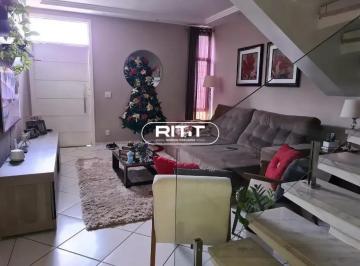 4166f3e7-60be-4906-afd3-7e55573715fb.jpg · Casa à venda, Mansões Santo Antônio, Campinas, SP