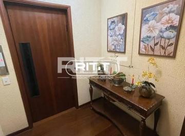 a2c74826-3fcb-4040-8c5d-566079315ef3.jpg · Apartamento à venda 4 Quartos, 4 Suites, 4 Vagas, 547M², Cambuí, Campinas - SP St Thomas