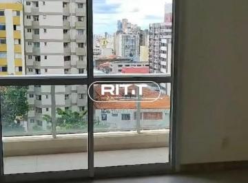 whatsapp-image-2025-10-06-at-15-26-021759777297933.jpeg · Sala para locação, Vila Lídia, Campinas, SP