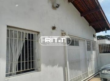 c3e4876f-fd7c-4fb7-98ee-70cffd459367.jpg · Casa à venda 3 Quartos, 1 Suite, 250M², Jardim dos Oliveiras, Campinas - SP