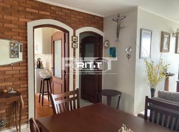 15af6313-c15e-4daa-b55c-2b81fab01a1b.jpg · Apartamento à venda 3 Quartos, 1 Vaga, 138.69M², Centro, Campinas - SP  Condomínio Edificio Araguaia