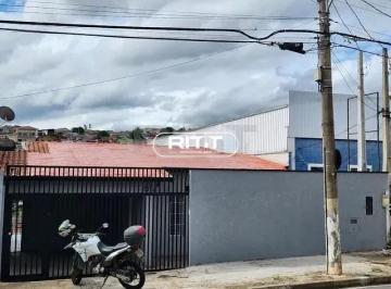 82262401-df4a-4c40-8ab7-8dd64456717a.jpg · Casa à venda 1 Quarto, 1 Vaga, 350M², Jardim Novo Campos Elíseos, Campinas - SP