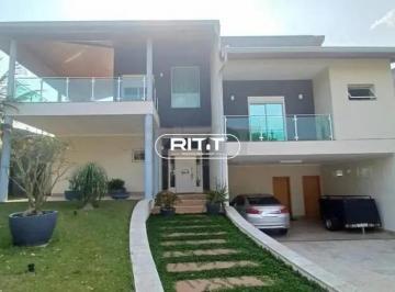 4e0735ce-56e1-42cb-a1c9-01ee2a0ef760.jpg · Casa à venda 3 Quartos, 3 Suites, 2 Vagas, 494.87M², Swiss Park, Campinas - SP Biel