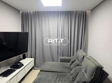 88fcb3b8-f8f7-44dc-bd97-aa5c10739346.jpg · Apartamento à venda, Swift, Campinas, SP