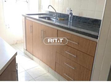 64107b86-f1fa-401e-b340-81f2a3317d8c.jpg · Apartamento à venda 3 Quartos, 1 Suite, 1 Vaga, 91M², Jardim Flamboyant, Campinas - SP CONDOMÍNIO M
