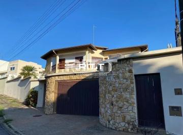 c85d139d-6397-4f05-93c4-72c6baa01a8b.jpg · Casa à venda 6 Quartos, 4 Suites, 1 Vaga, 788M², Jardim Chapadão, Campinas - SP