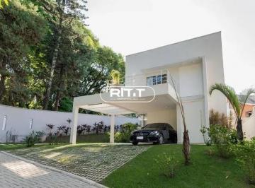 5e3c27b2-c51c-4fc3-b858-00509ba98935.jpg · Casa para Locação 3 Quartos, 3 Suites, 2 Vagas, 260M², Sítios de Recreio Gramado, Campinas - SP