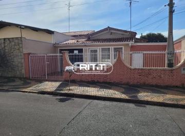 7645d334-9ca0-4fde-9e61-d60e6d5bf908.jpg · Casa à venda 2 Quartos, 1 Vaga, 325M², Jardim Dom Bosco, Campinas - SP