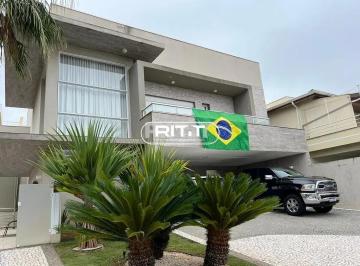 9d49e299-4f13-4743-b4cd-ed7c7d2edcf2.jpg · Casa à venda 5 Quartos, 4 Suites, 2 Vagas, 736M², Swiss Park, Campinas - SP St. Moritz