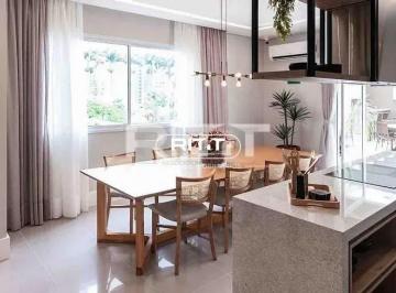 4cde753d-3760-4ada-bd4b-e673ea4cd102.jpg · Apartamento à venda 1 Quarto, 1 Suite, 2 Vagas, 41.7M², Centro, Campinas - SP  Mandarim Guanabara