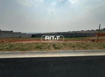 359ce376-b7f0-4f26-86cd-6df5f7fde264.jpg · Terreno à venda 360.94M², Fazenda Pau D&amp;amp;&amp;amp;#35;039;Alho, Campinas - SP  Reserva Serena